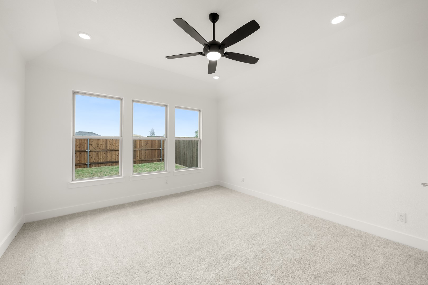 7424 Autumn Hill Drive Denton TX 76249
