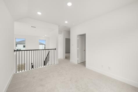 7424 Autumn Hill Drive Denton TX 76249