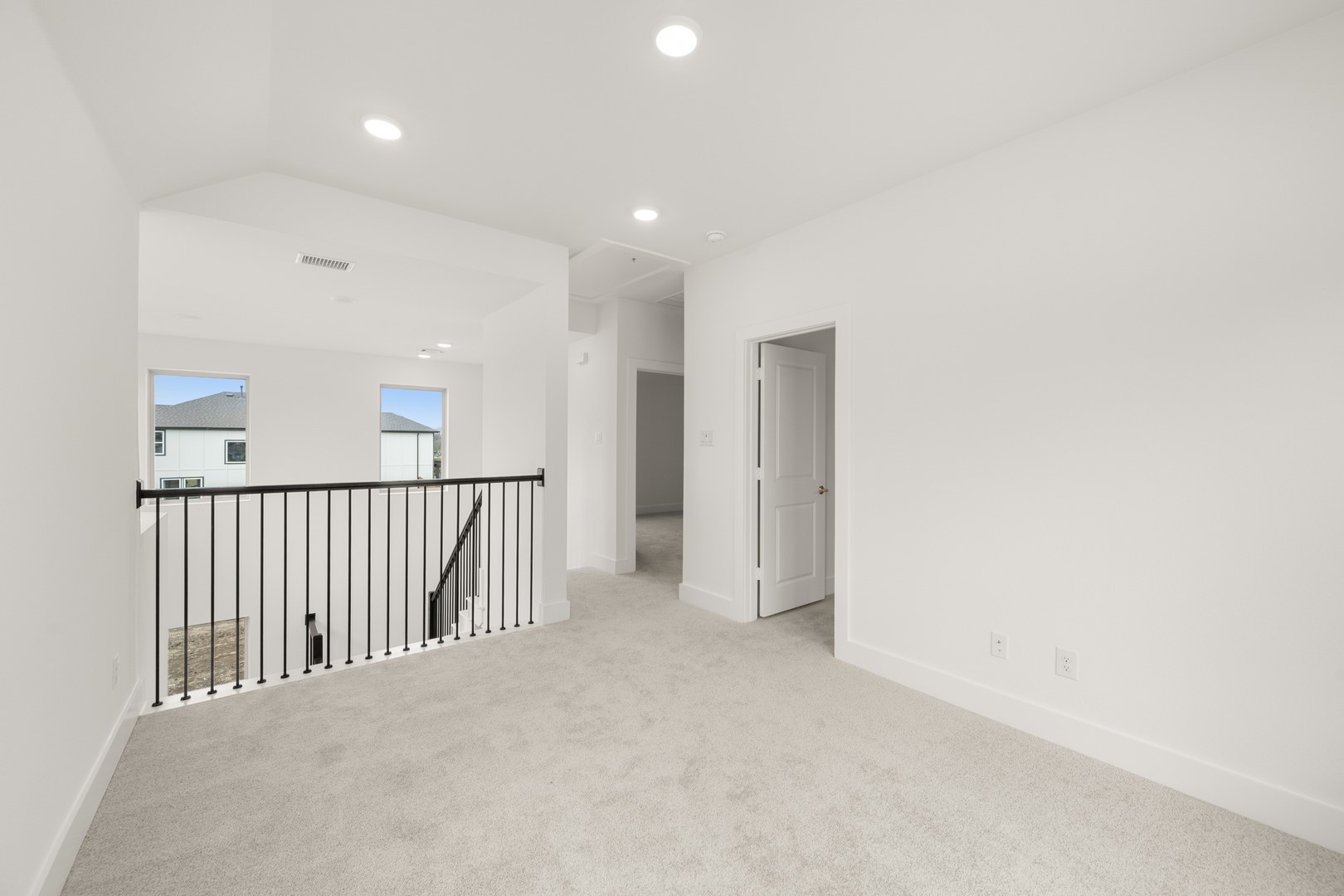 7424 Autumn Hill Drive Denton TX 76249