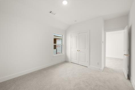 7424 Autumn Hill Drive Denton TX 76249