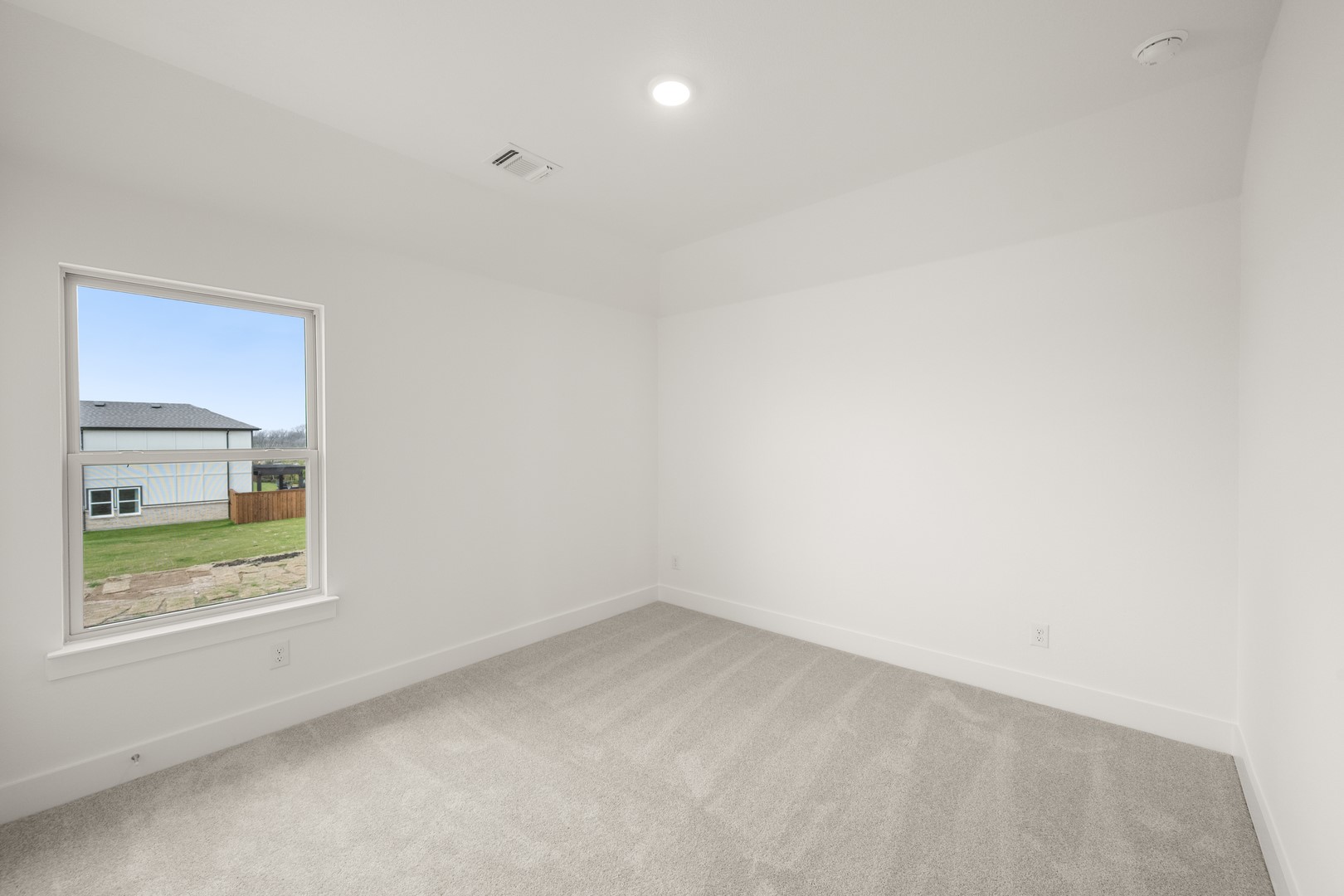 7424 Autumn Hill Drive Denton TX 76249