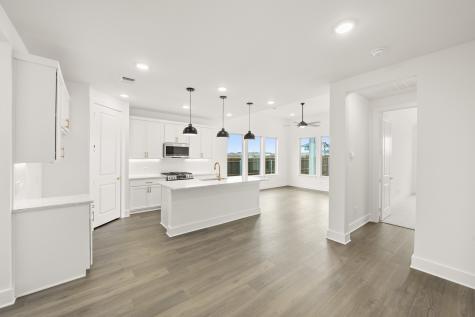 7424 Autumn Hill Drive Denton TX 76249