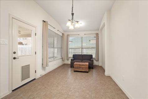 2952 Bahia Grand Prairie TX 75054