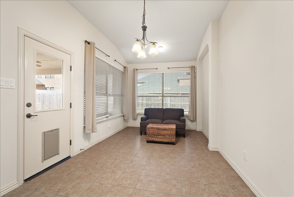 2952 Bahia Grand Prairie TX 75054