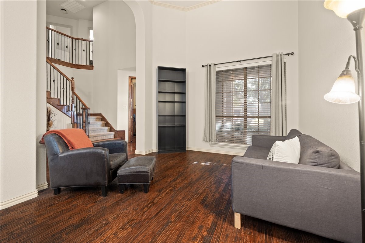 2952 Bahia Grand Prairie TX 75054