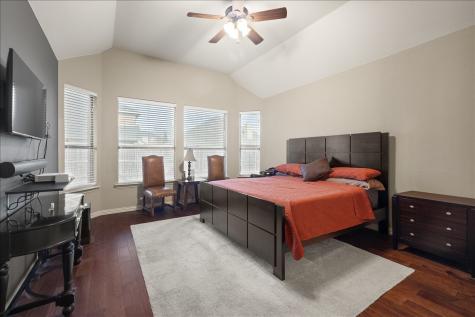 2952 Bahia Grand Prairie TX 75054