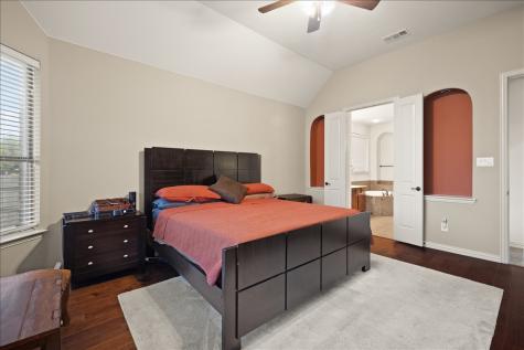 2952 Bahia Grand Prairie TX 75054