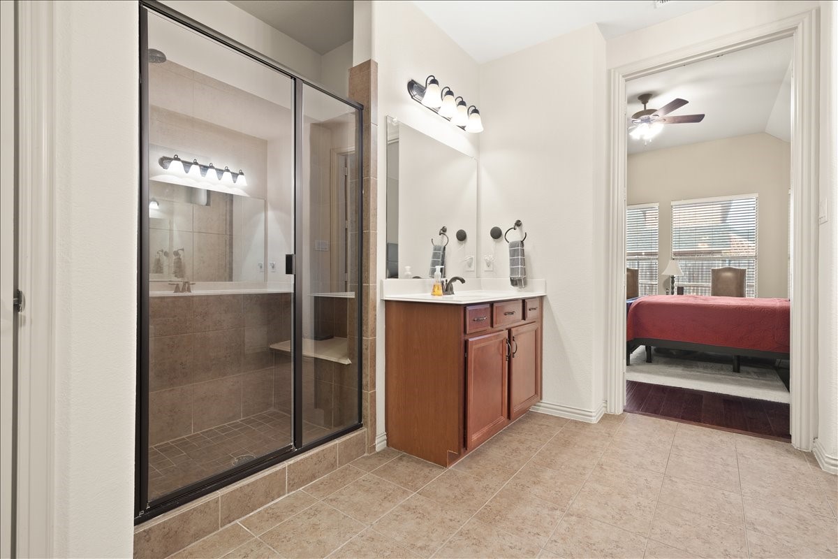 2952 Bahia Grand Prairie TX 75054