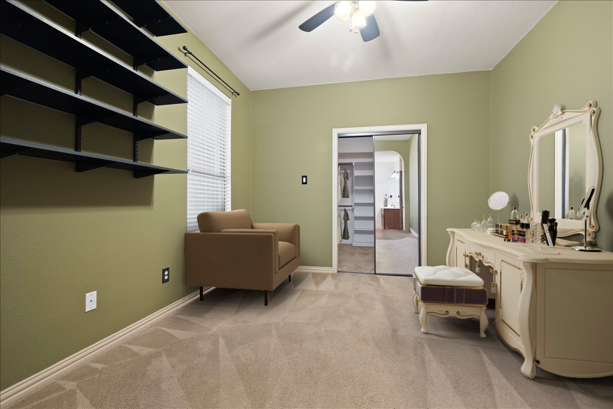 2952 Bahia Grand Prairie TX 75054