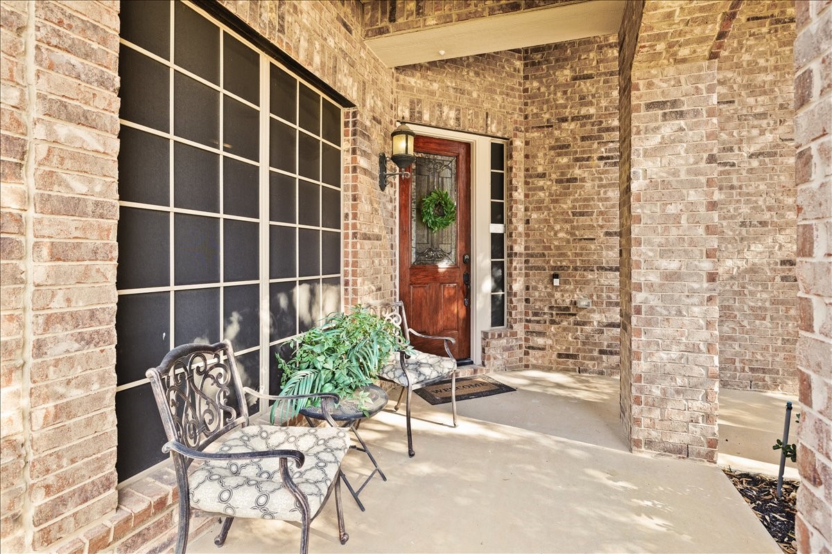2952 Bahia Grand Prairie TX 75054