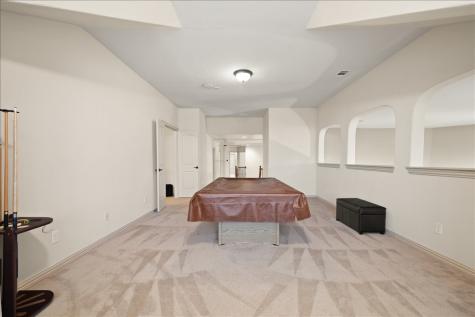 2952 Bahia Grand Prairie TX 75054