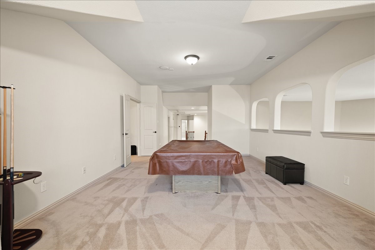2952 Bahia Grand Prairie TX 75054
