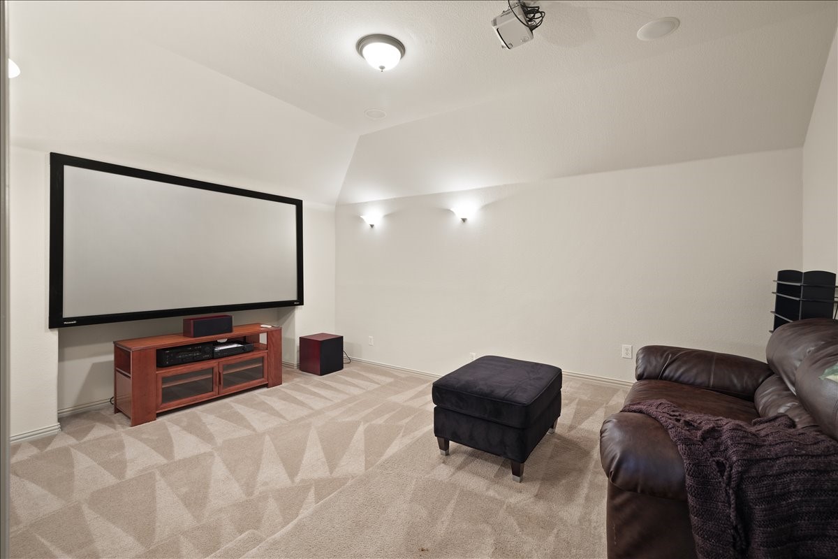 2952 Bahia Grand Prairie TX 75054