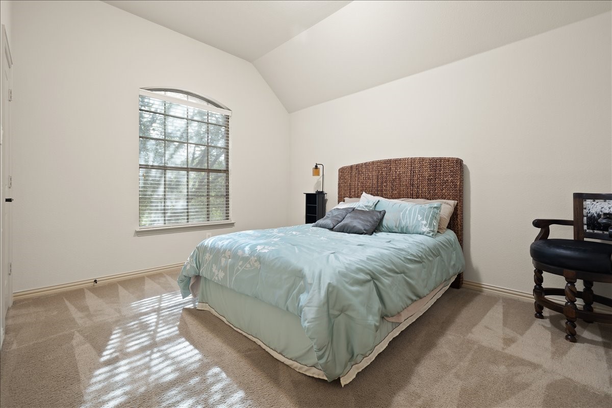 2952 Bahia Grand Prairie TX 75054