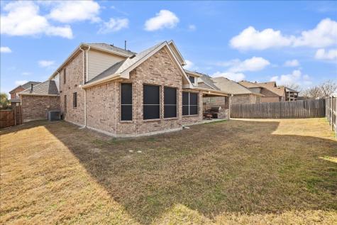 2952 Bahia Grand Prairie TX 75054
