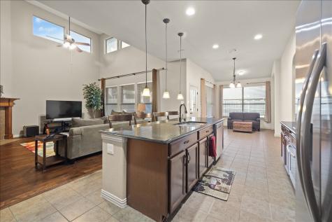 2952 Bahia Grand Prairie TX 75054