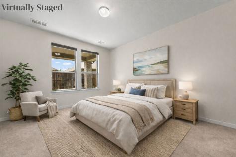 1016 Shire Drive Aubrey TX 76227