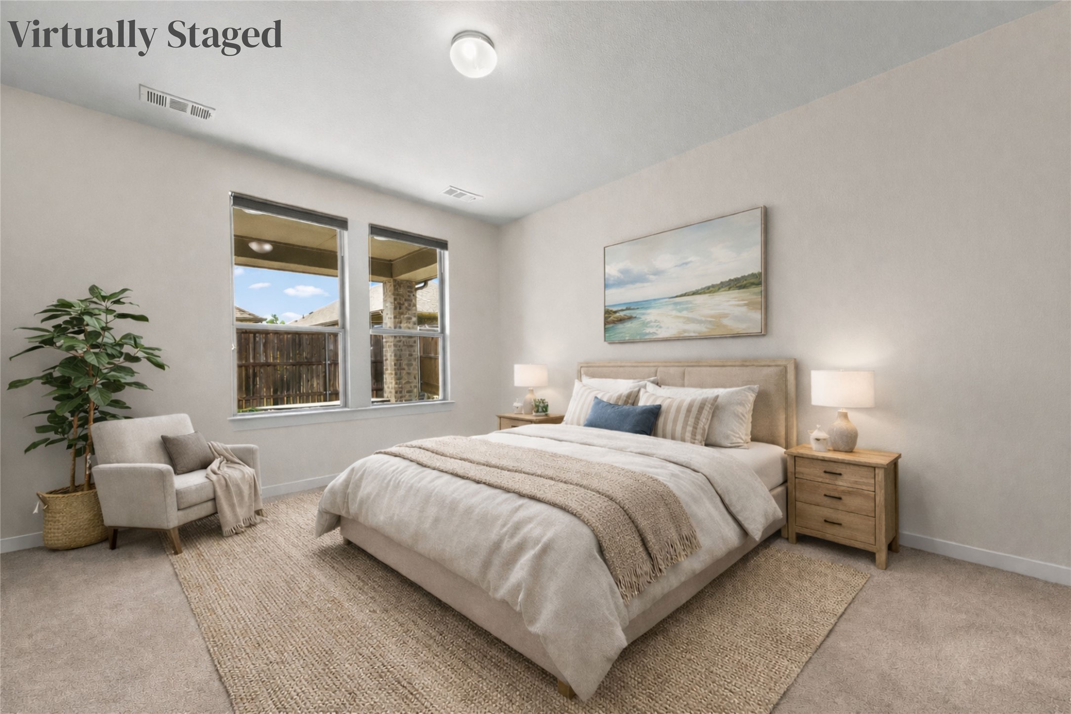 1016 Shire Drive Aubrey TX 76227