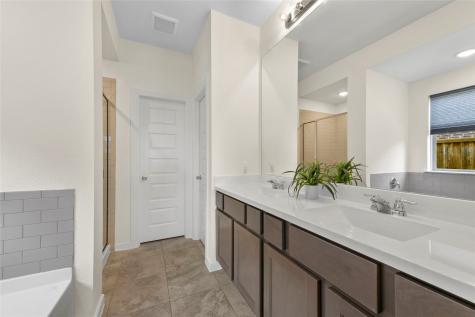 1016 Shire Drive Aubrey TX 76227