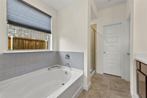 1016 Shire Drive Aubrey TX 76227