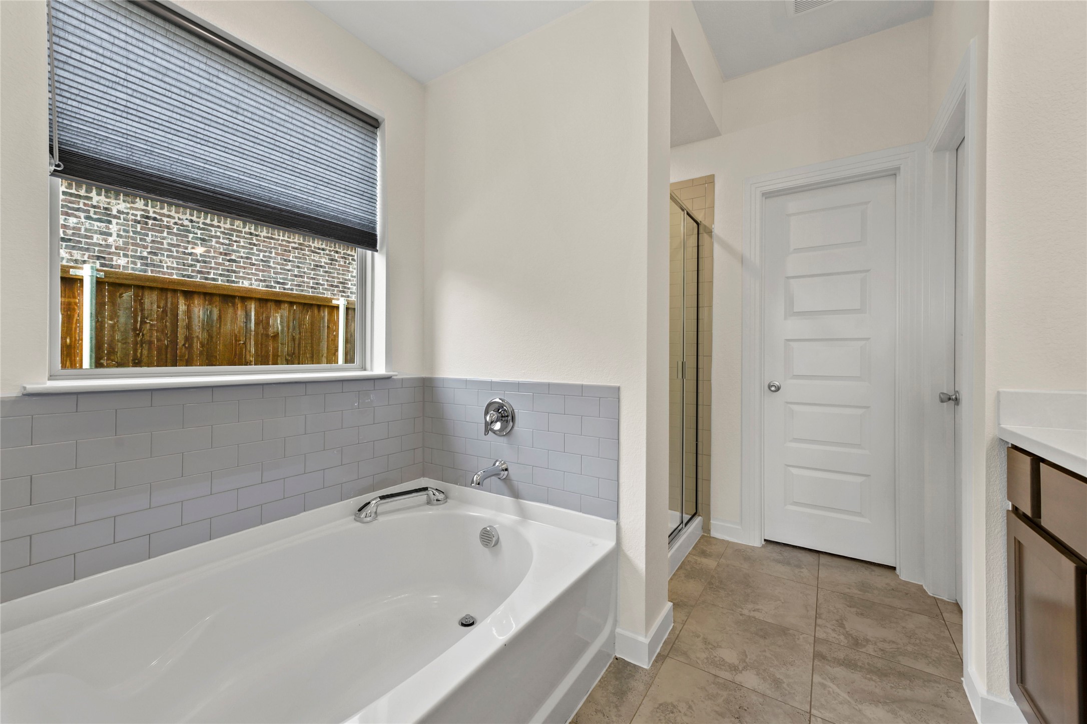 1016 Shire Drive Aubrey TX 76227