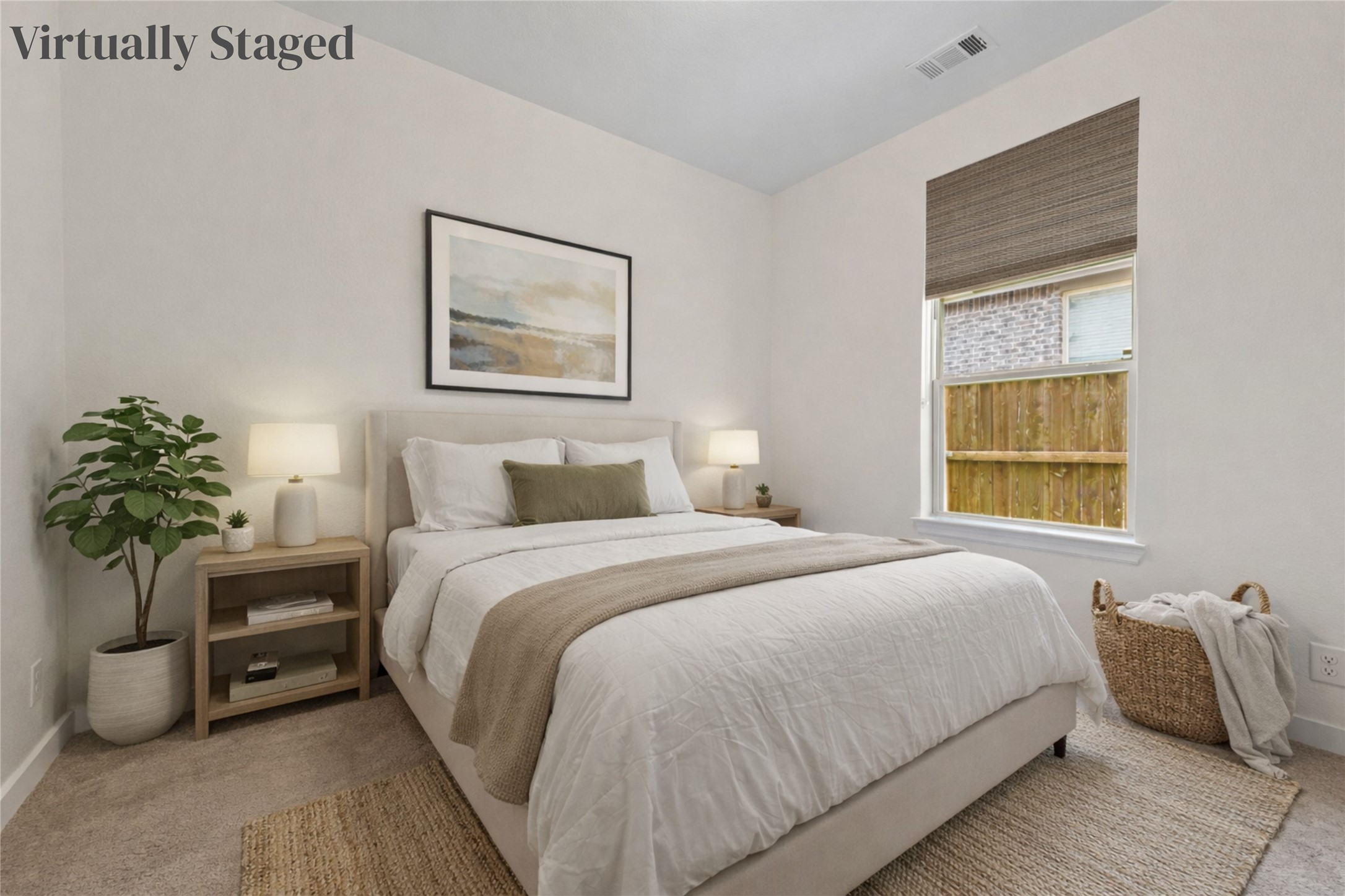 1016 Shire Drive Aubrey TX 76227