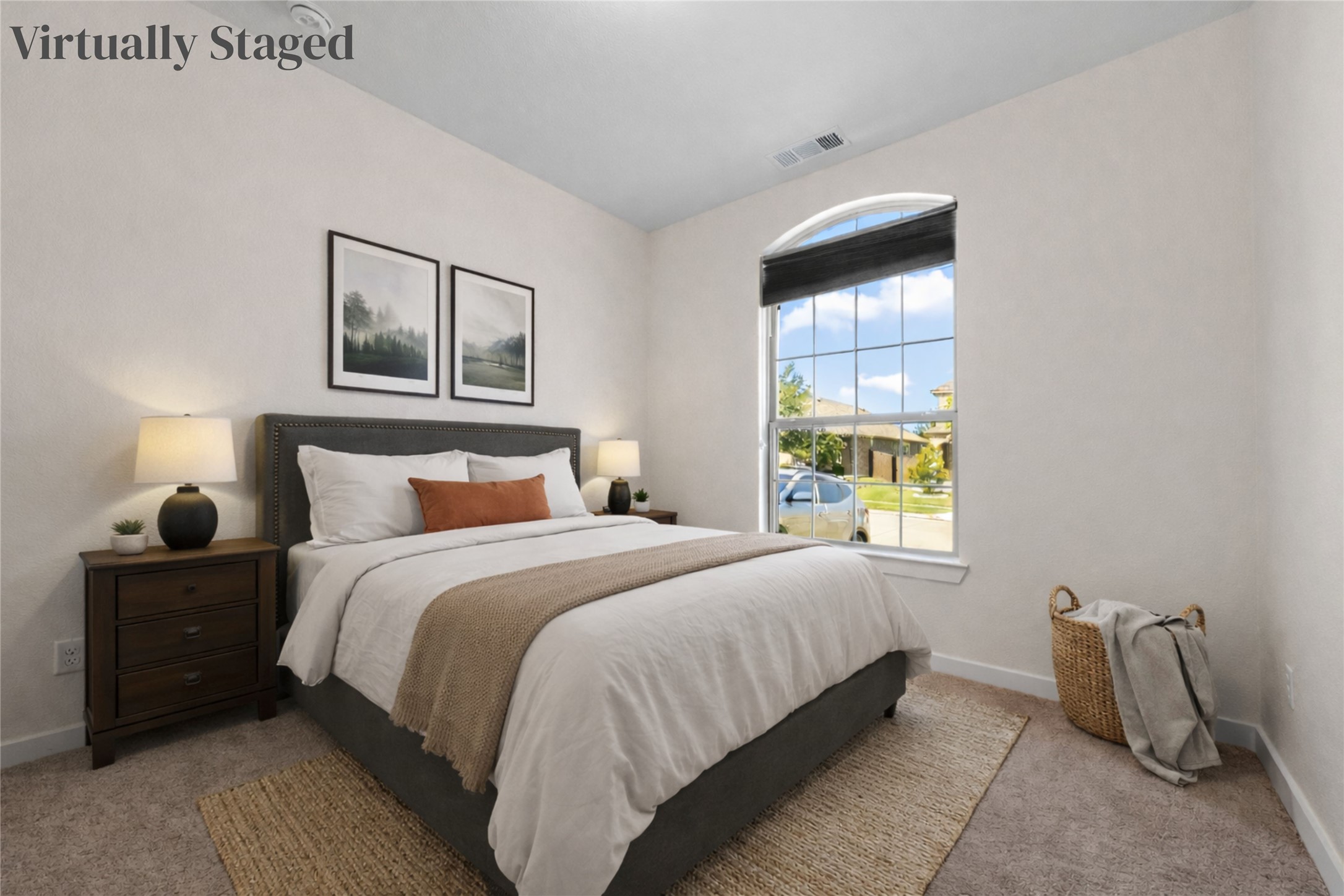 1016 Shire Drive Aubrey TX 76227