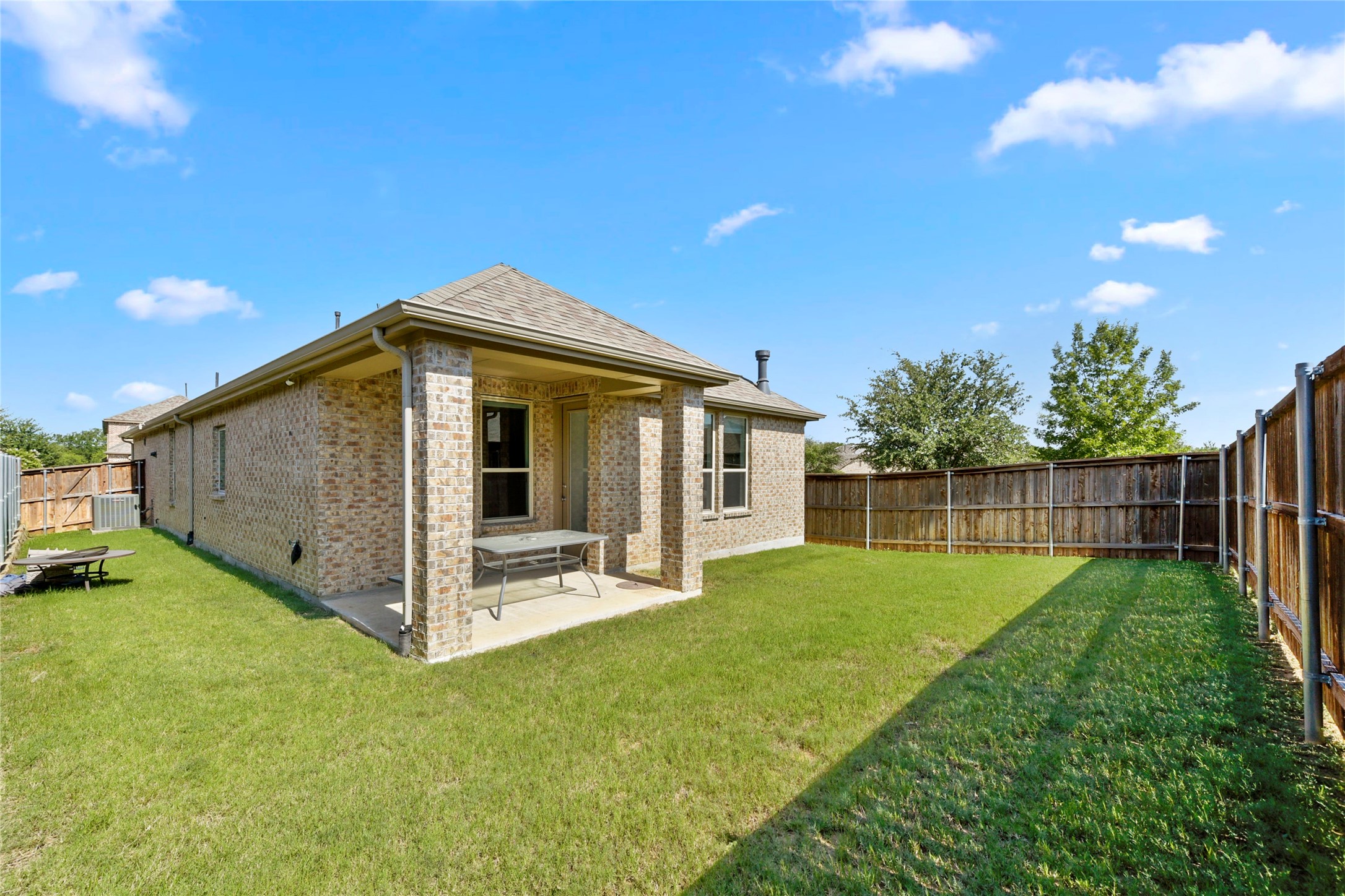 1016 Shire Drive Aubrey TX 76227