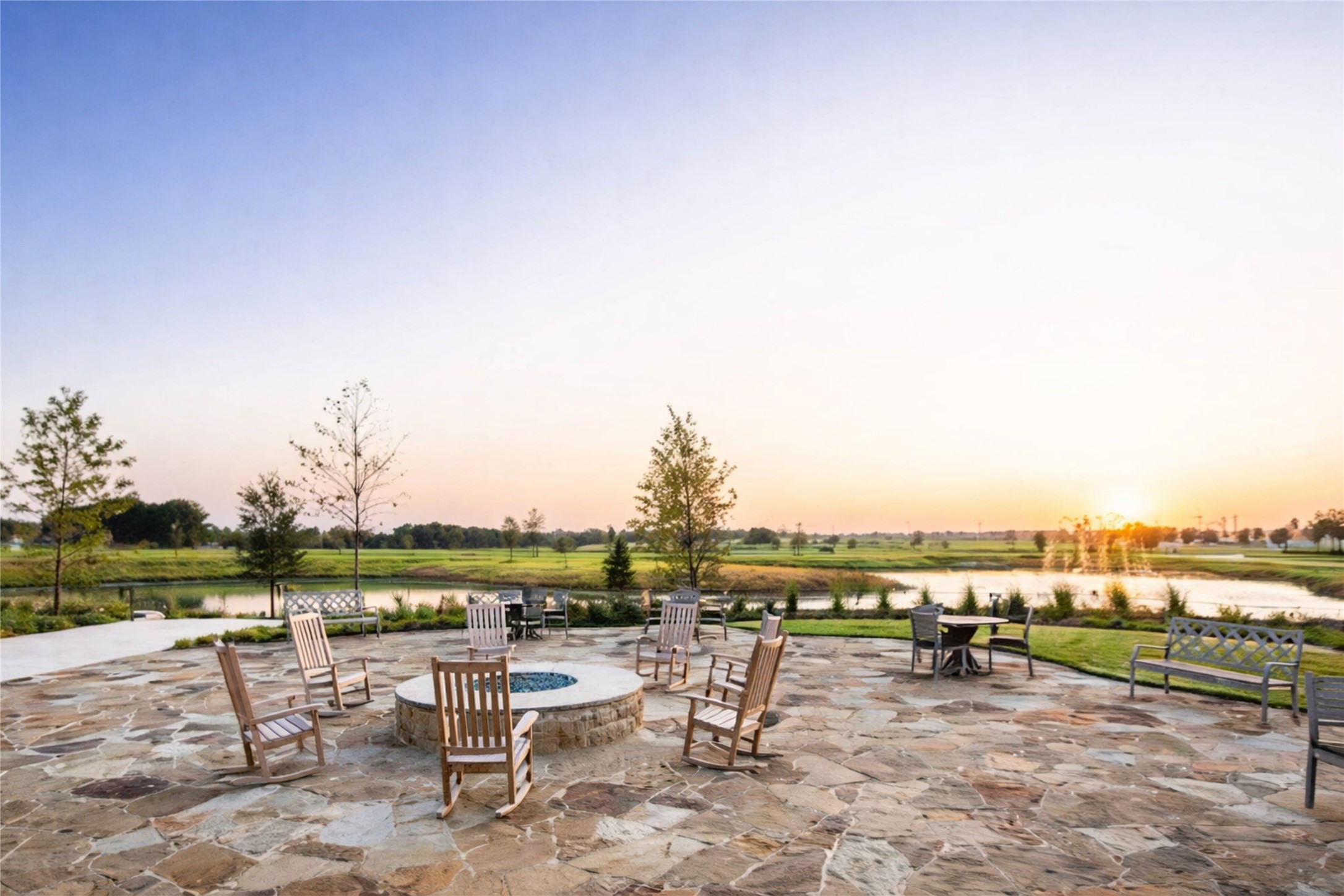 1016 Shire Drive Aubrey TX 76227