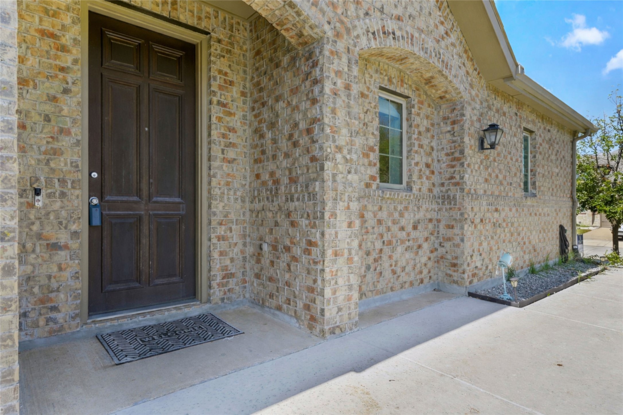 1016 Shire Drive Aubrey TX 76227