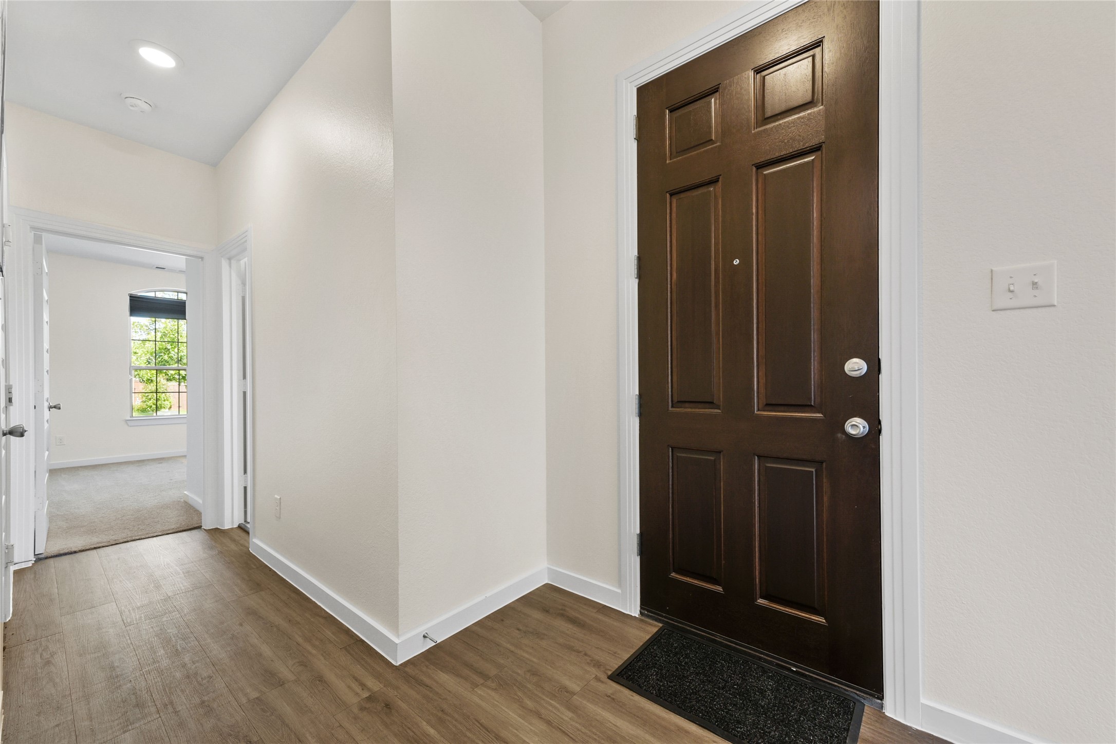 1016 Shire Drive Aubrey TX 76227