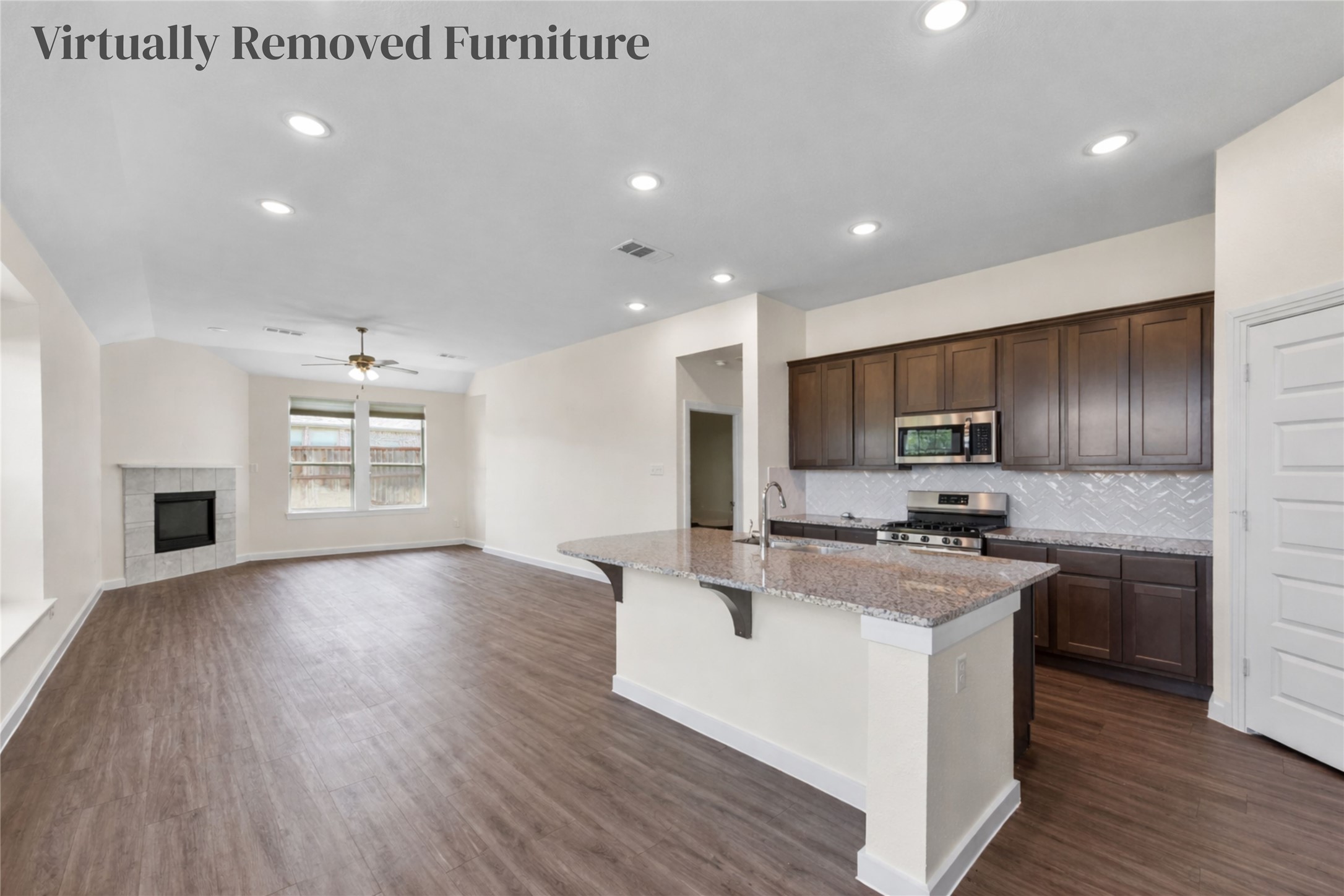 1016 Shire Drive Aubrey TX 76227