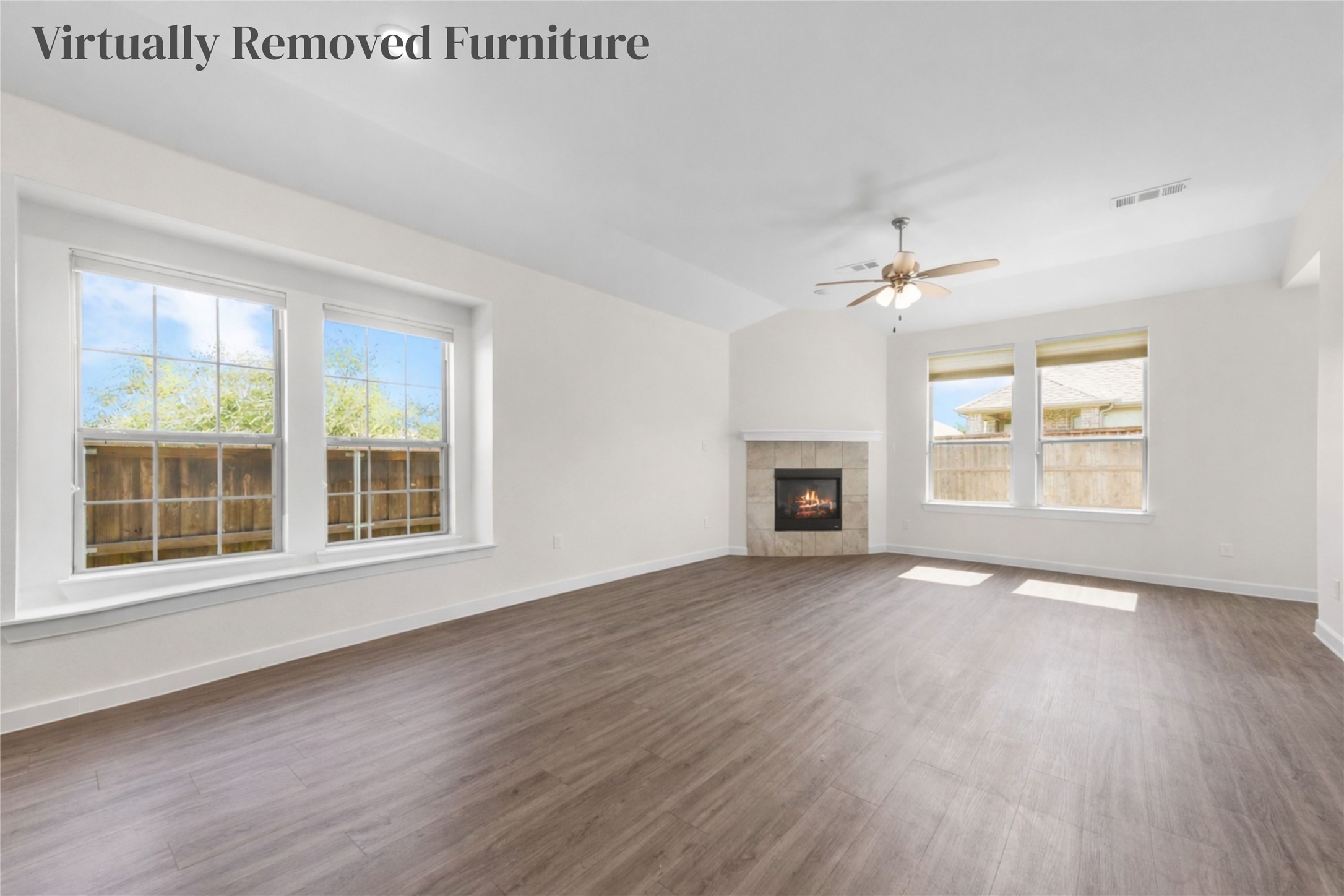 1016 Shire Drive Aubrey TX 76227