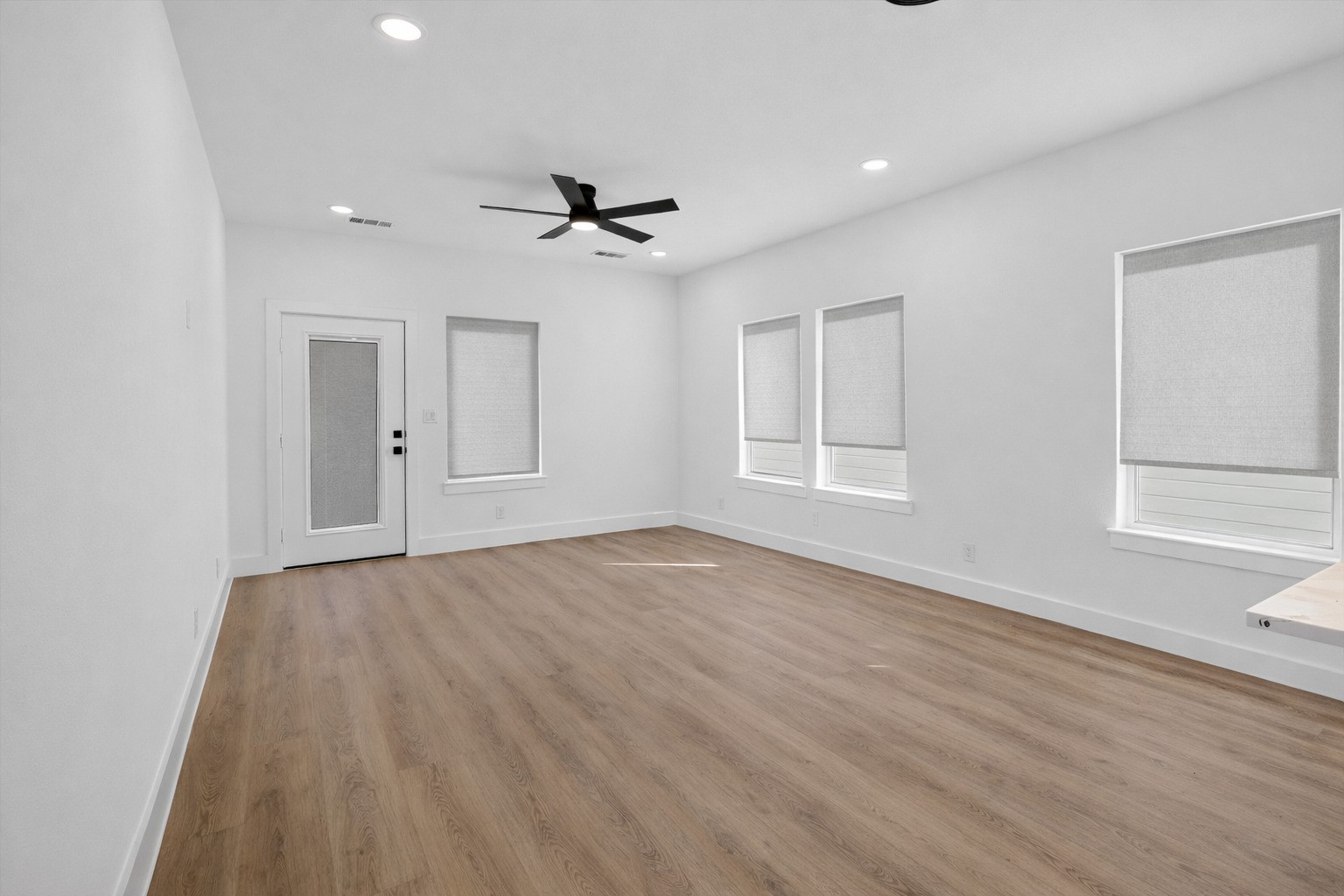 2835 Macon Street Dallas TX 75215