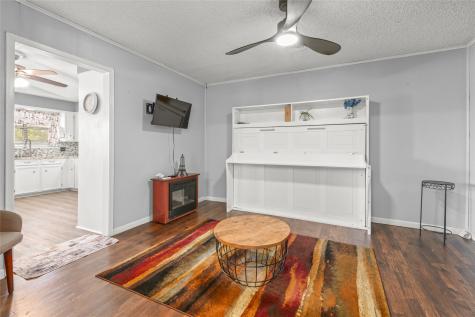 641 Green Valley Drive Abilene TX 79601