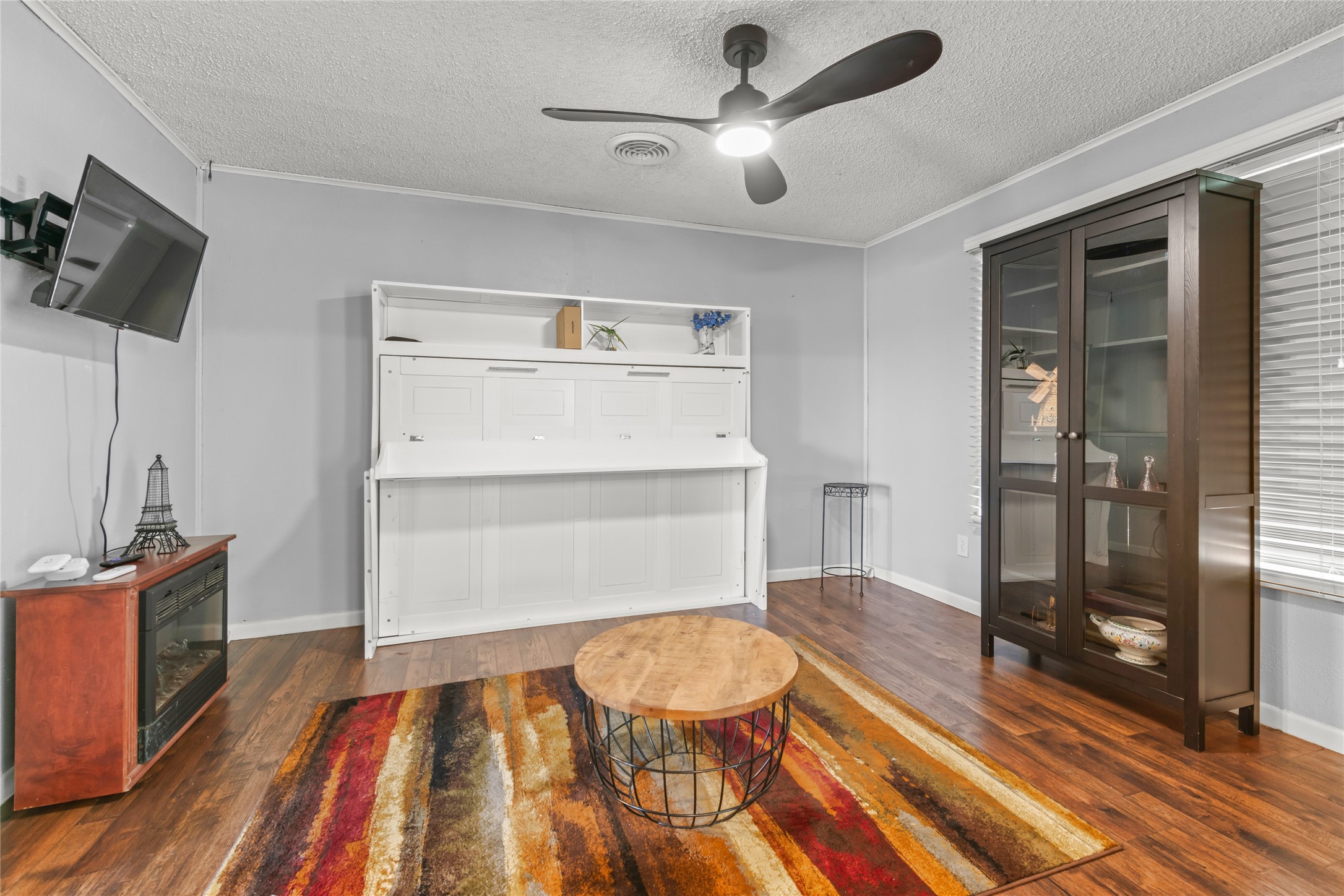 641 Green Valley Drive Abilene TX 79601