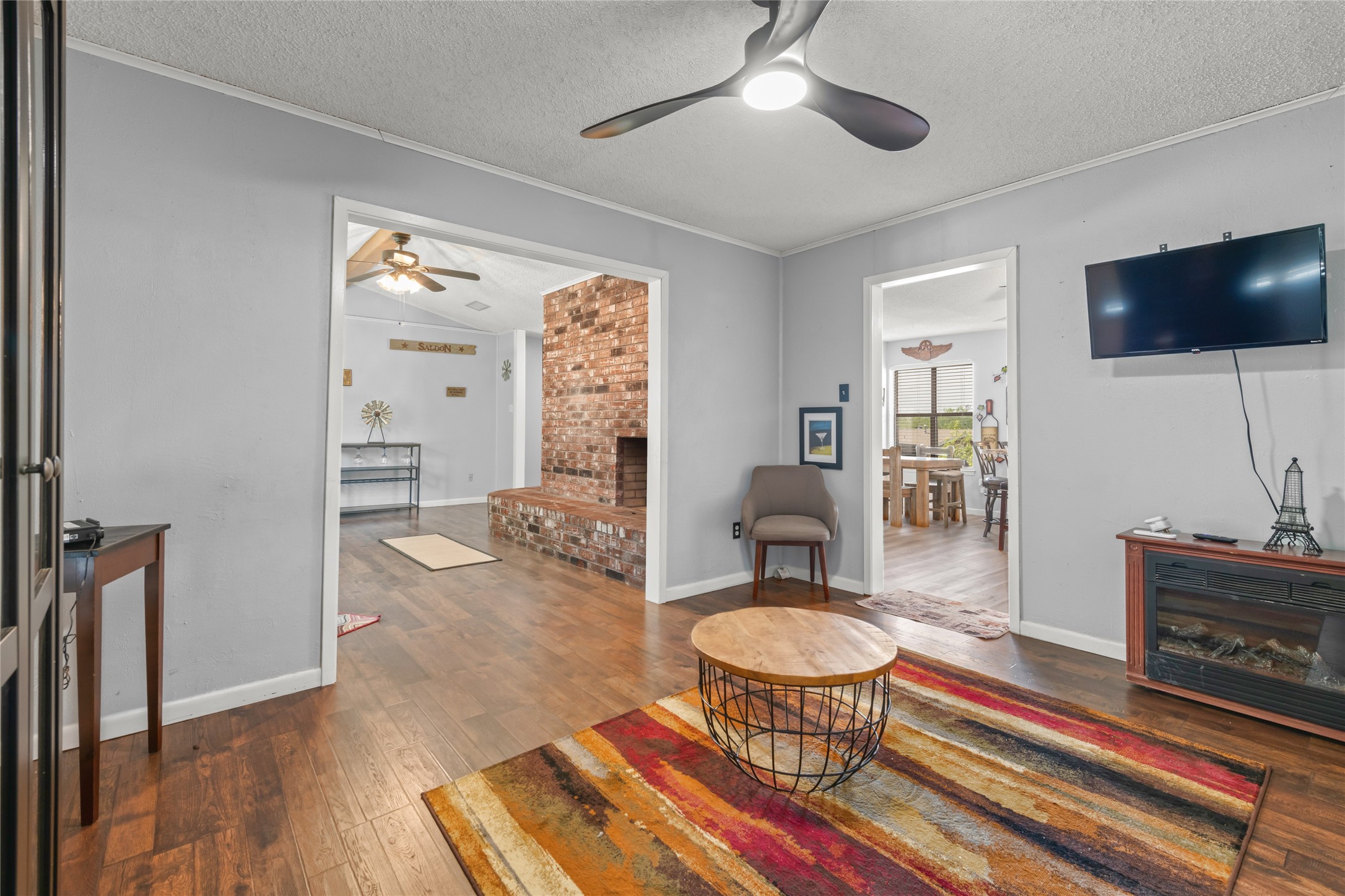 641 Green Valley Drive Abilene TX 79601