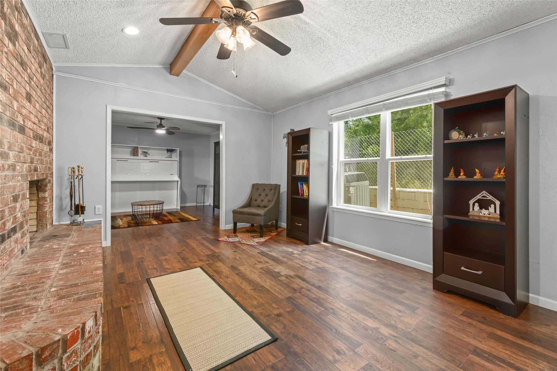 641 Green Valley Drive Abilene TX 79601