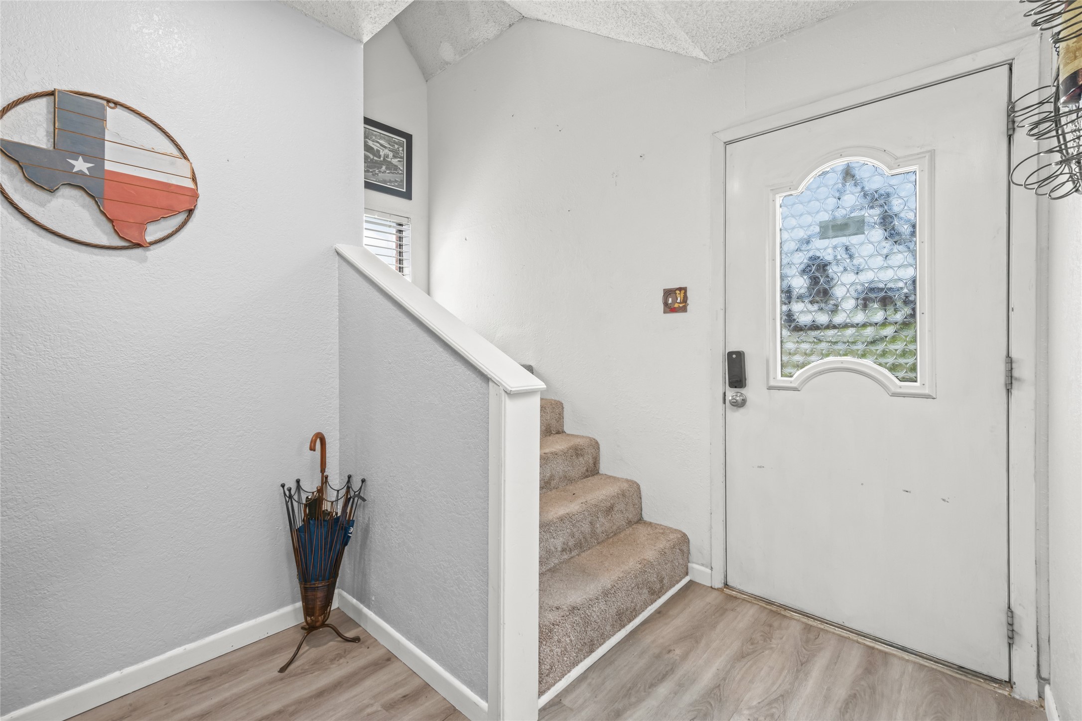 641 Green Valley Drive Abilene TX 79601