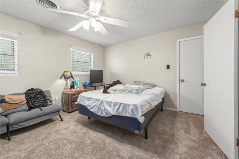 641 Green Valley Drive Abilene TX 79601