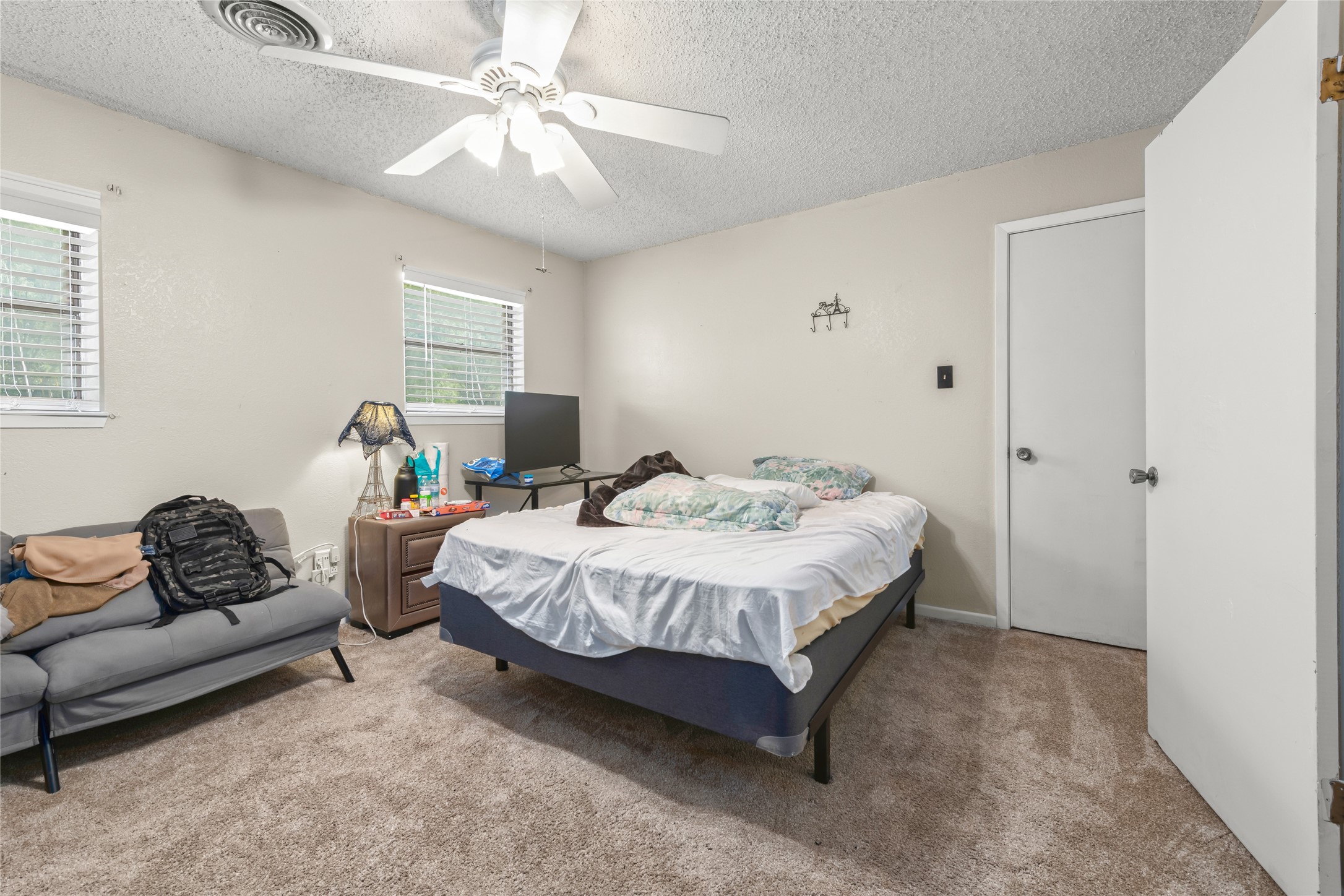 641 Green Valley Drive Abilene TX 79601