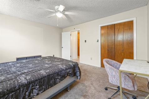 641 Green Valley Drive Abilene TX 79601
