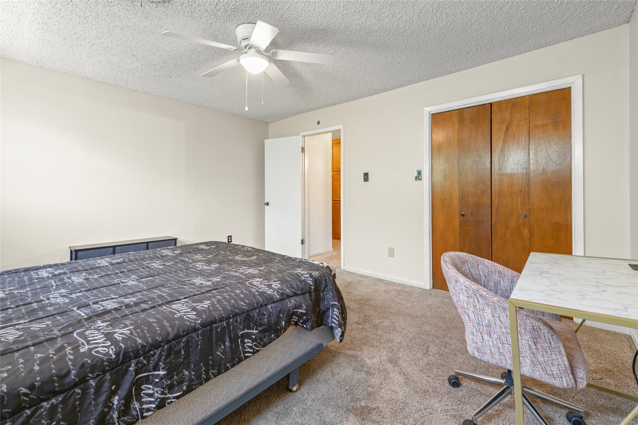 641 Green Valley Drive Abilene TX 79601