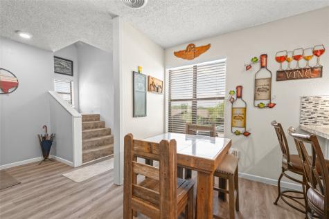 641 Green Valley Drive Abilene TX 79601