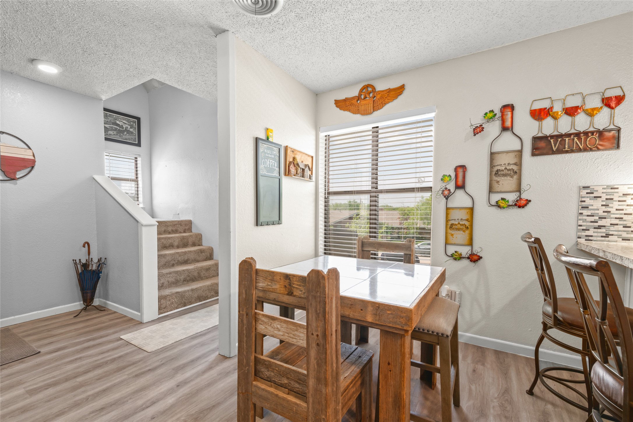 641 Green Valley Drive Abilene TX 79601