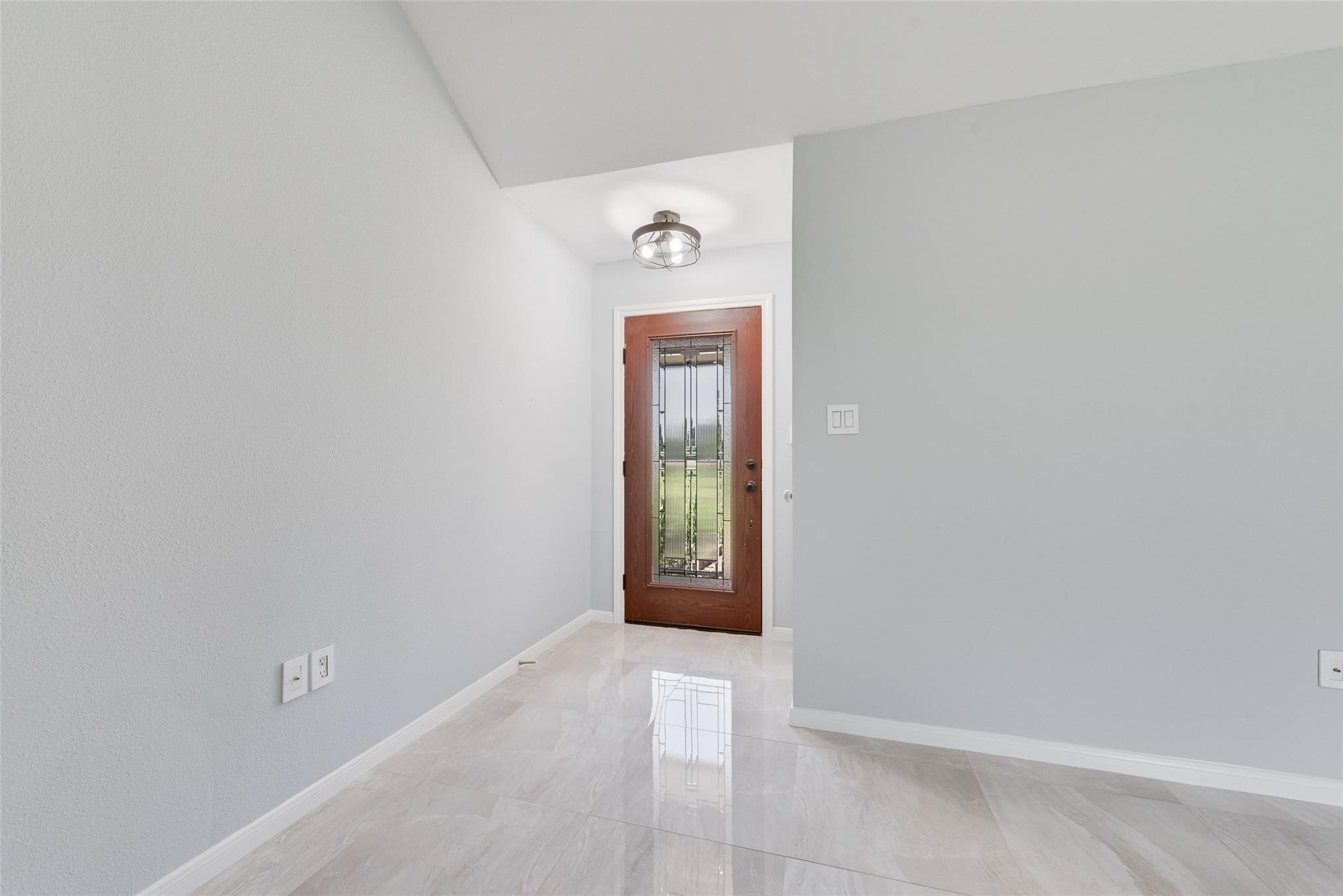 4842 Fm 2727 Kaufman TX 75142