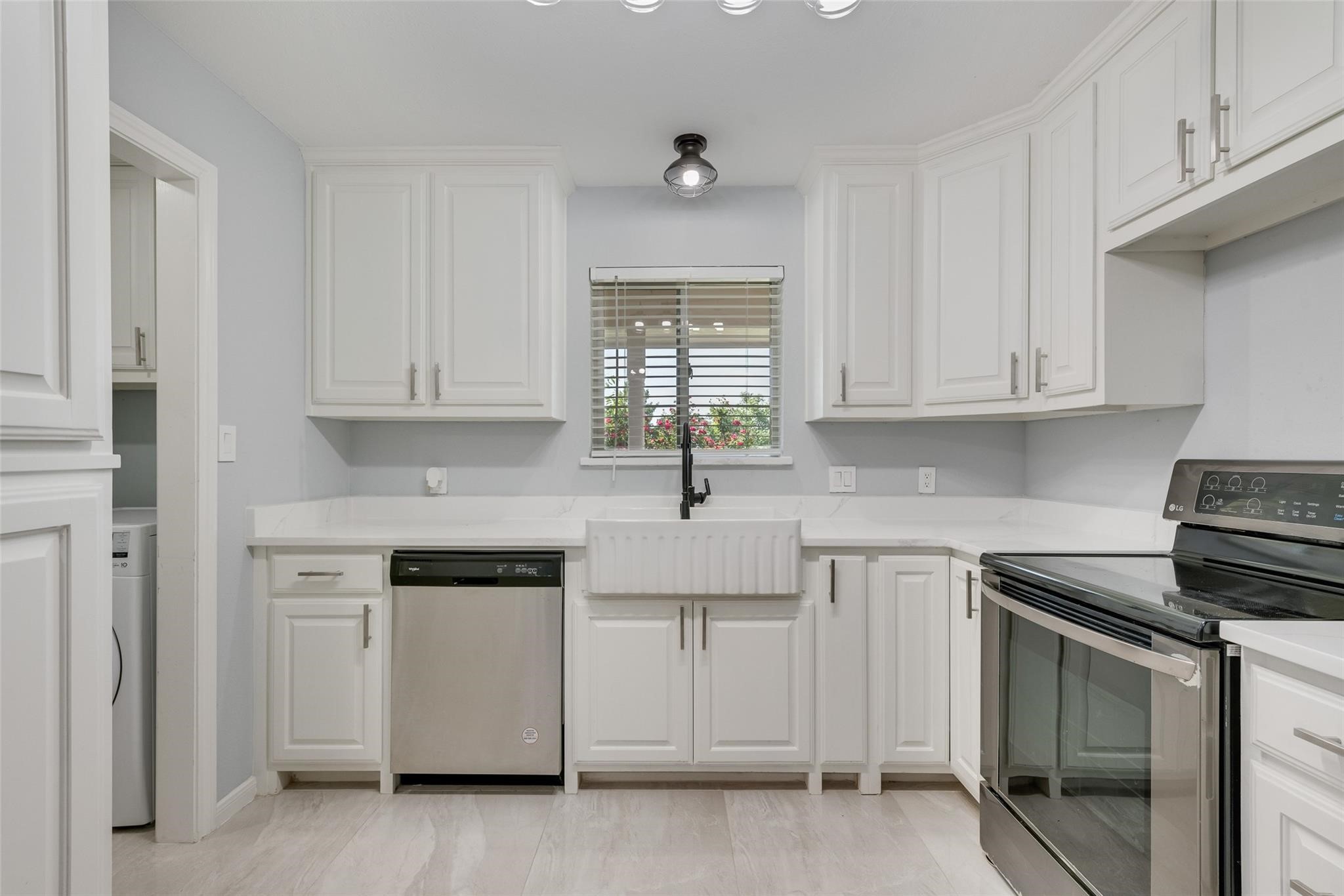 4842 Fm 2727 Kaufman TX 75142