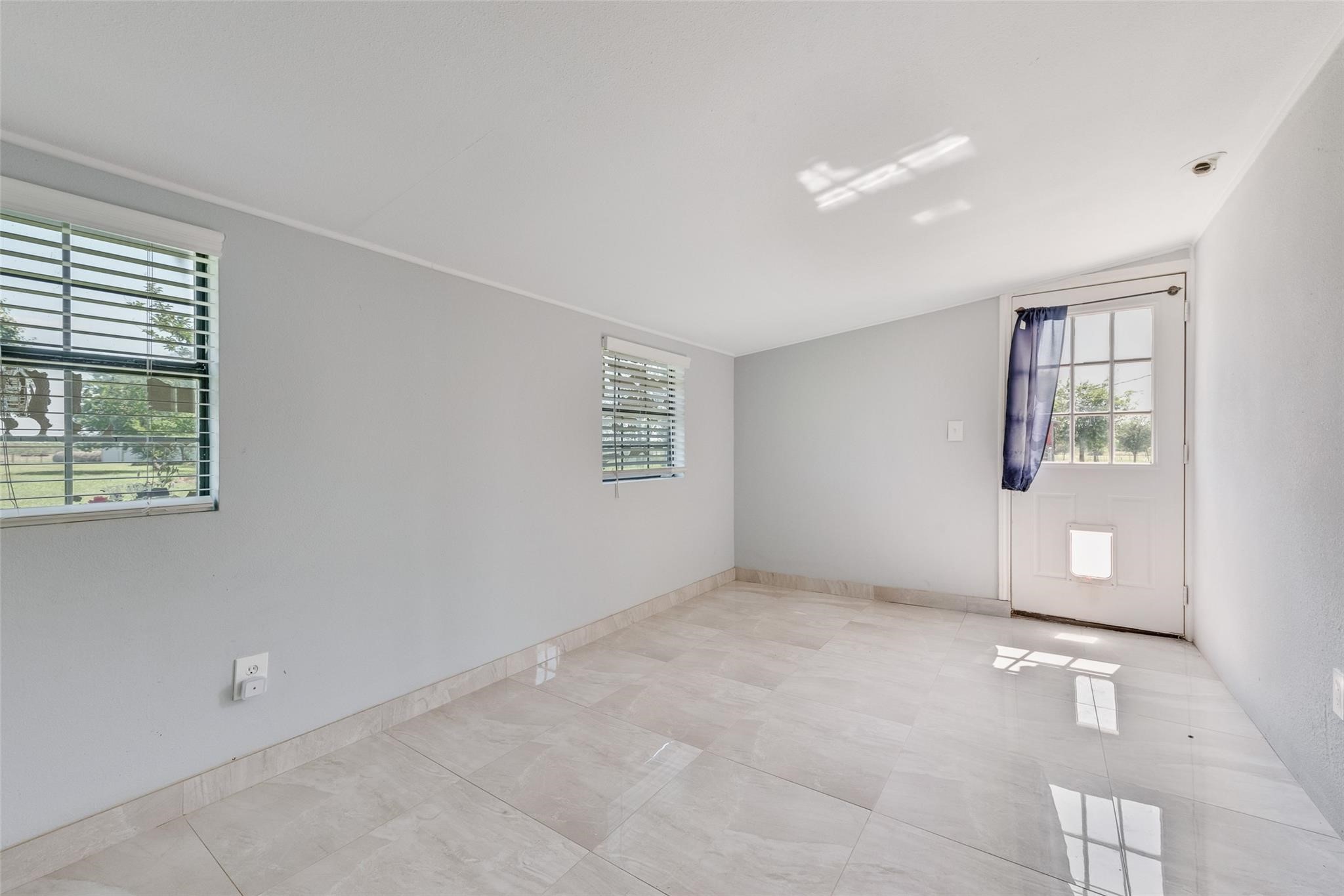 4842 Fm 2727 Kaufman TX 75142