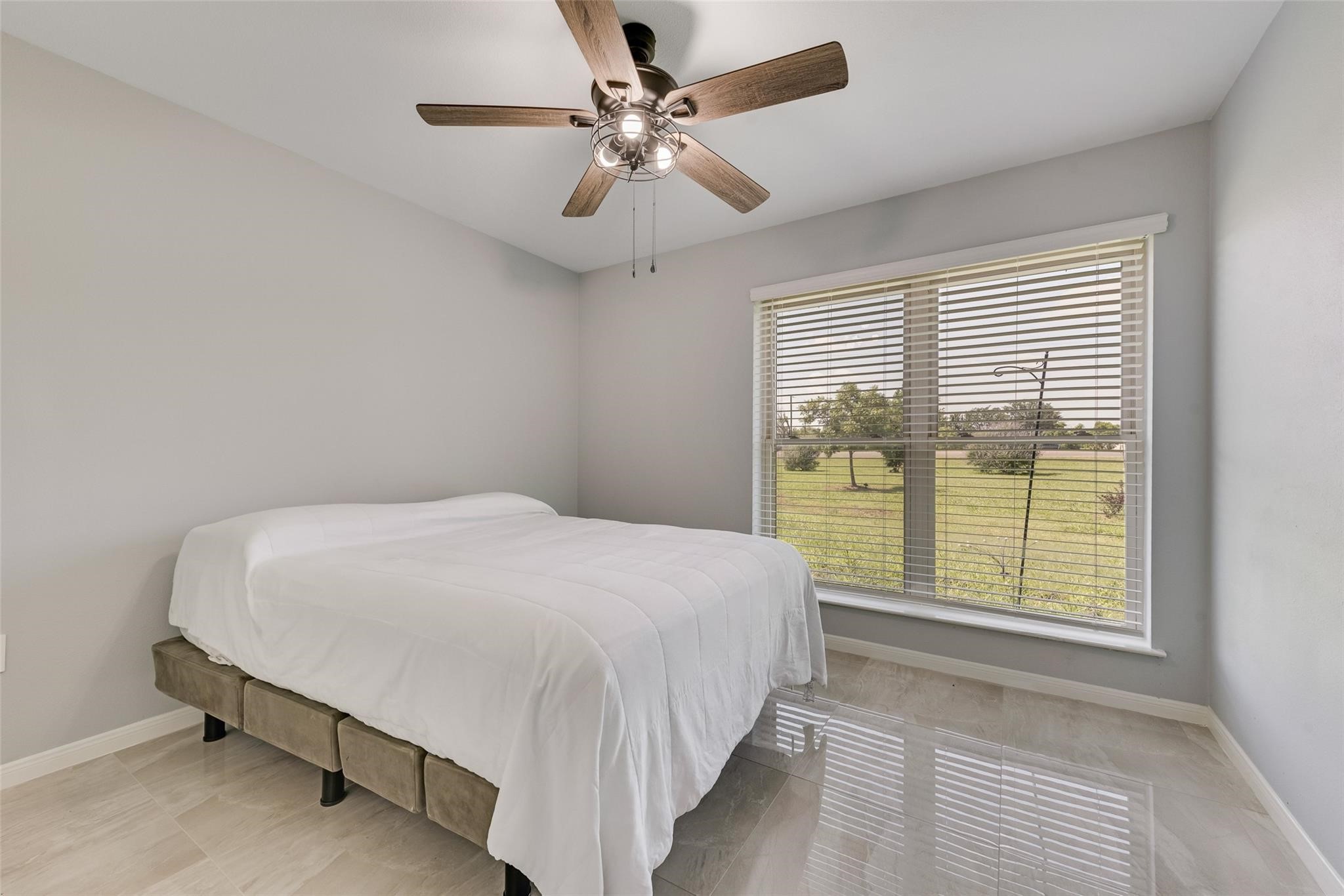 4842 Fm 2727 Kaufman TX 75142