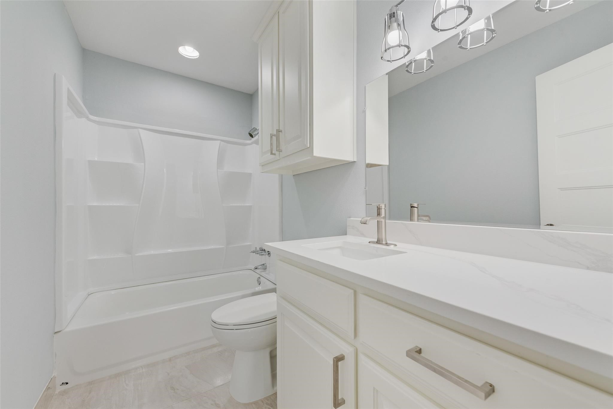 4842 Fm 2727 Kaufman TX 75142